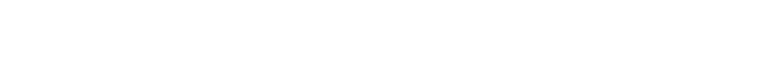 管弦楽(フルオーケストラ)